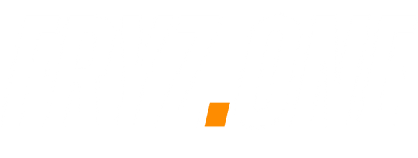 fryz.one