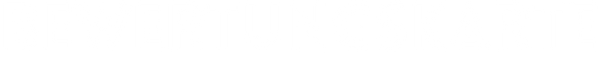 bewertungskarte
